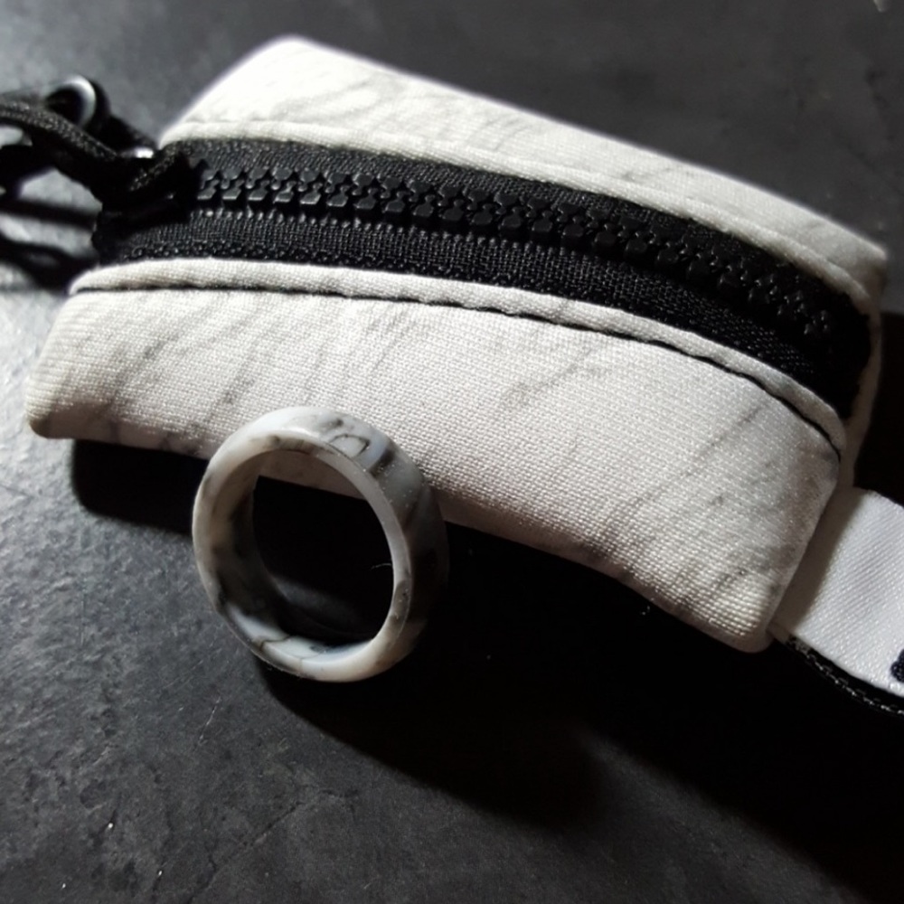 QALO Women’s ring